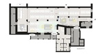 Bild 2 von Schnoor eleven