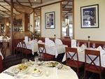 Picture 3 of Mercure Hotel Bad Homburg Friedrichsdorf