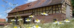 Bild 1 von Freilichtmuseum Hessenpark