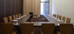 Bild 2 von InterCityHotel Dresden - Hotel in Dresden