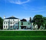Bild 1 von Opelvillen