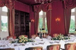 Bild 2 von Die Jugendstilsalons und der Rheinsaal im Kronenschlösschen