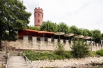 Bild 1 von Burg Crass