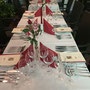 Picture 2 of Restaurant Sparta
