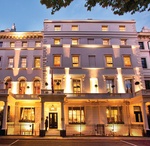 Bild 2 von Roseate House London