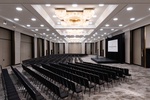 Bild 2 von Verkaufsflächen im InterContinental Berlin