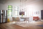 Bild 3 von Studio und Loft