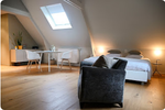 Bild 3 von Tagen und Feiern im B&B Korsele 59