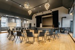 Bild 1 von Festsaal