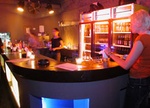 Bild 1 von Tanzhaus West & Dora Brilliant
