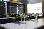 Bild 2 von Novotel Hannover