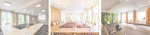 Bild 1 von Tagen und Feiern im Parkhotel Bilm im Glück