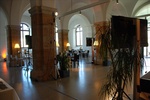 Bild 1 von zeitlos restaurant & cafe