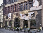 Picture 3 of Cafébar