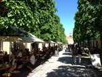 Bild 2 von Kleine Gaststube im Schloßgasthaus
