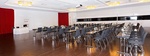 Picture 2 of Dormero Hotel Hannover