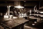 Picture 2 of Da F.U.N.K. Event Location
