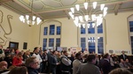 Bild 3 von Heimathafen im Alten Gericht: 2.500 qm Raum für deine Ideen