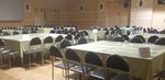 Picture 1 of Skatingcenter Taylan