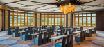 Bild 2 von Tagen und Feiern im Le Meridien Paro