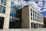 Bild 1 von InterCityHotel Dresden - Hotel in Dresden
