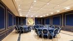 Bild 2 von Tagen und Feiern im Grand Hotel Bristol