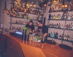 Bild 3 von Der Große Gatsby