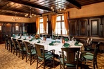 Picture 2 of Altes Brauhaus mit Galerie