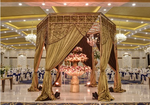 Bild 2 von Tagen und Feiern im Pearl Continental Hotel Lahore