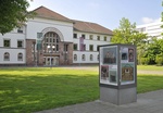 Bild 2 von Deutsches Ledermuseum und Deutsches Schuhmuseum