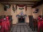 Bild 1 von Restaurant Ile de Ré