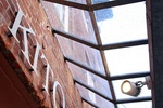 Picture 3 of Kito-Altes Packhaus Vegesack