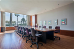 Bild 2 von Tagen und Feiern im Hotel Best Front Maritim
