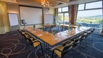 Bild 1 von Landhotel Betz
