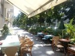Bild 3 von Galerie - Restaurant