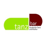 Bild 3 von tanzbar - Partylocation in Bonn - Firmenevent
