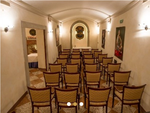 Bild 3 von Tagen und Feiern im ART HOTEL COMMERCIANTI