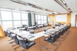 Bild 3 von Tagungszentrum municon