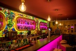 Bild 2 von ESPEH Restaurant/Event location