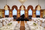 Bild 1 von Le Méridien Grand Hotel Nürnberg