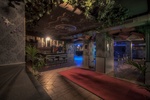 Bild 3 von Tivoli Cologne