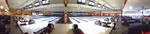 Bild 2 von Phönixbowling in Mainz