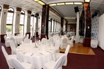 Picture 2 of Ring-Café Leipzig