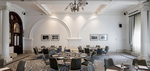 Bild 1 von Tagen und Feiern im INTERCONTINENTAL SYDNEY