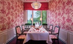 Picture 3 of Park Hotel Bremen