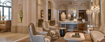 Bild 2 von Tagen und Feiern im Rosewood Hôtel de Crillon