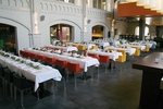 Picture 3 of Glückundseligkeit