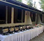 Bild 2 von Restaurant Bienenheim