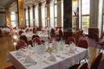 Picture 1 of Ring-Café Leipzig