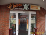 Bild 1 von Cheers - Restaurant in Hannover